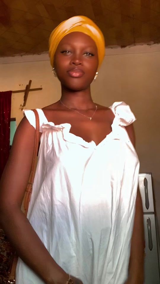 TikTok video thumbnail by daisymandinga3