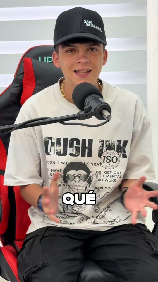TikTok video thumbnail by isaac_comuna
