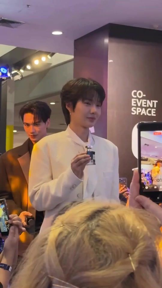 TikTok video thumbnail by n.kai885