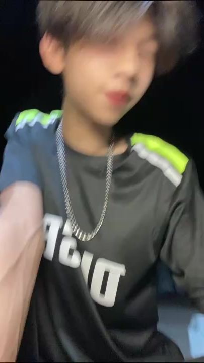 TikTok video thumbnail by userurb9efwsxf