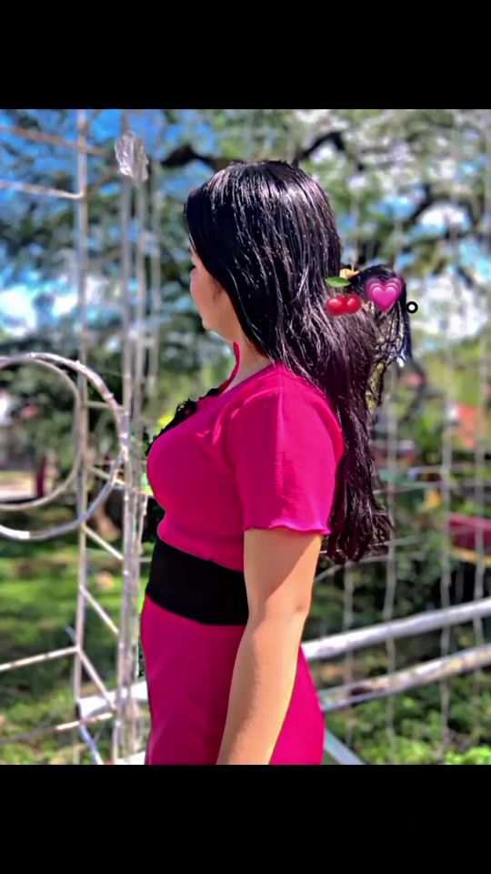 TikTok video thumbnail by .picado_w18