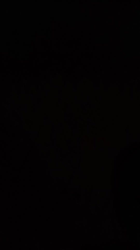 TikTok video thumbnail by lindadiallo156