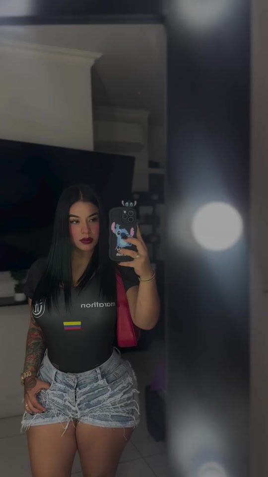 TikTok video thumbnail by elpuentenigthclubmanta1