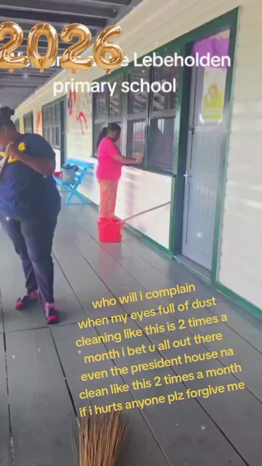 TikTok video thumbnail by guyanesegyaltimeout