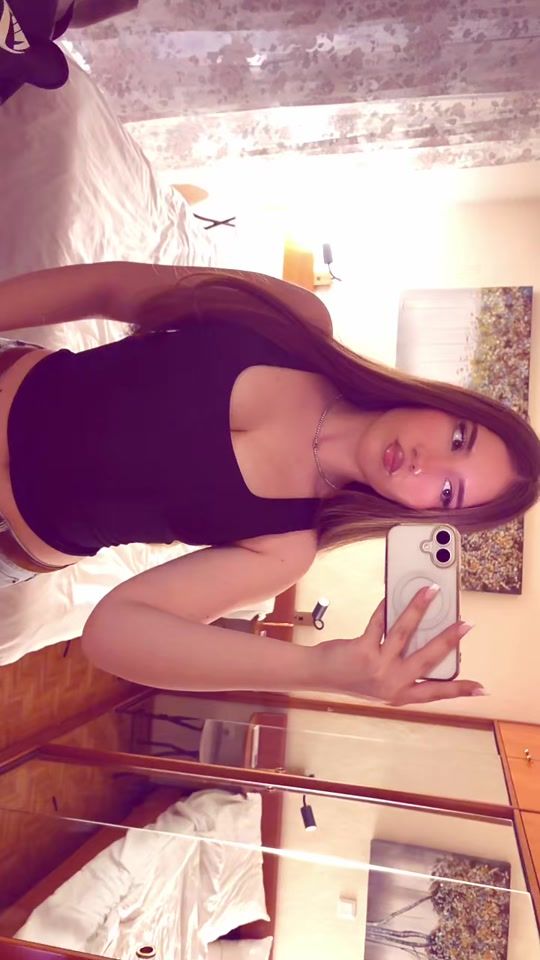 TikTok video thumbnail by eraa_z