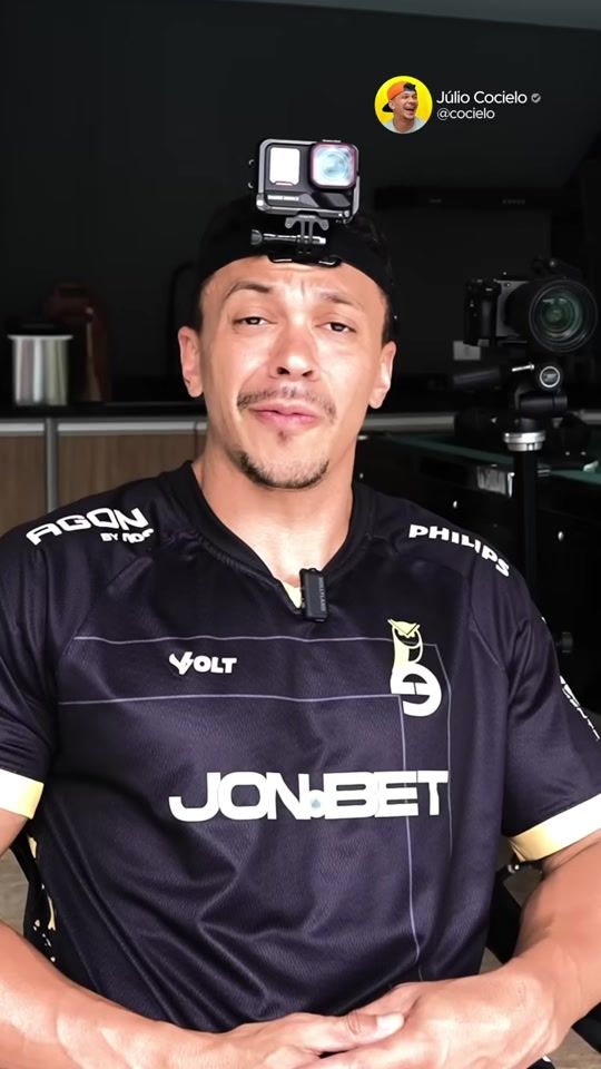 TikTok video thumbnail by cocielo