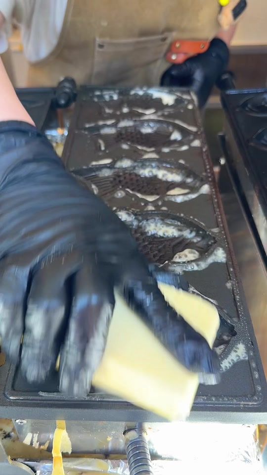 TikTok video thumbnail by harapeko_jpn