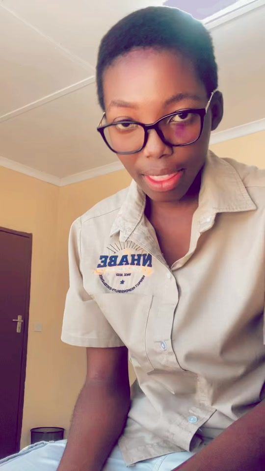 TikTok video thumbnail by babeatty05