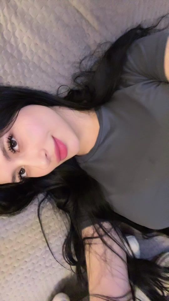TikTok video thumbnail by valenq.bastidas