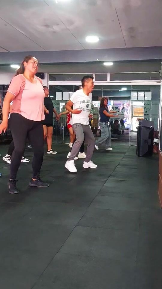 TikTok video thumbnail by flowtime_fitness