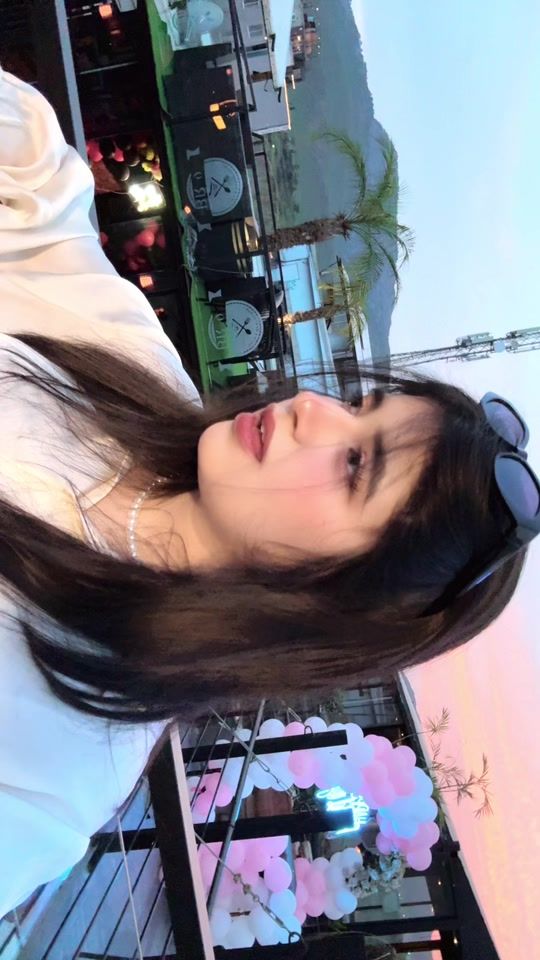 TikTok video thumbnail by kirpa_sachwanii