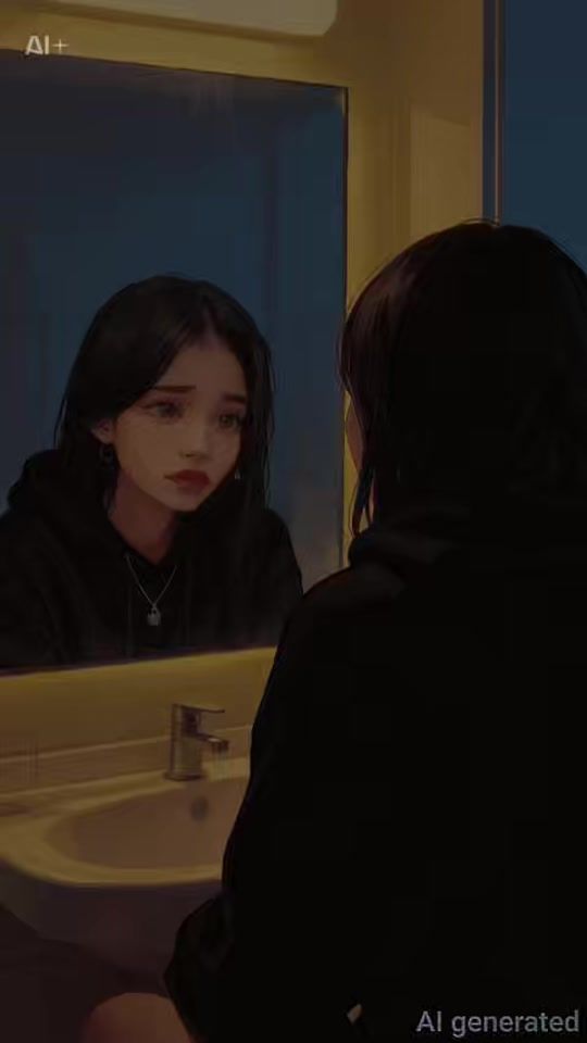 TikTok video thumbnail by kingbabequeen