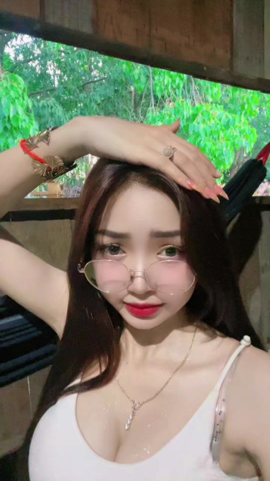 TikTok video thumbnail by soda873