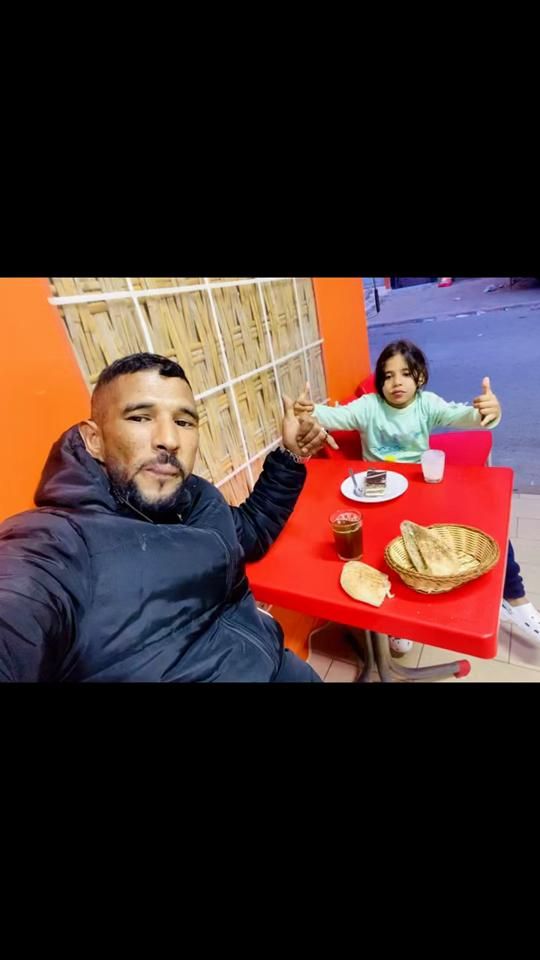 TikTok video thumbnail by omar.topo