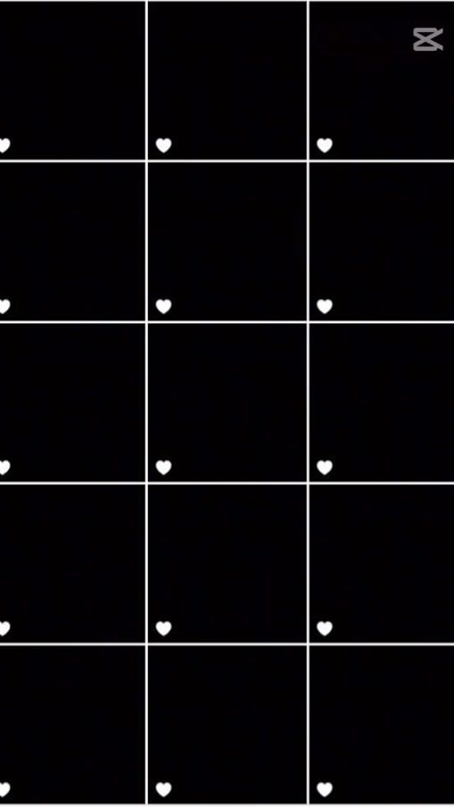 TikTok video thumbnail by 1559zhso
