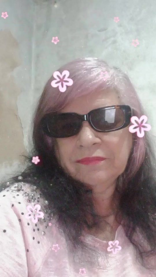 TikTok video thumbnail by melry.silva41