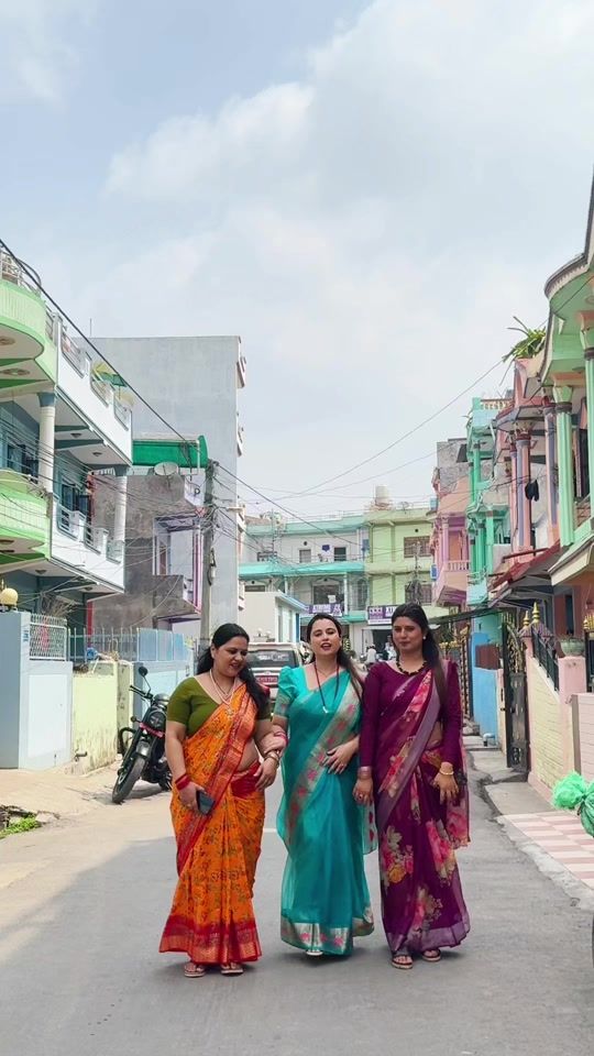 TikTok video thumbnail by binudahal4