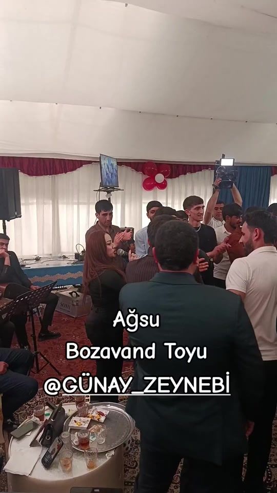 TikTok video thumbnail by nicat_musiic