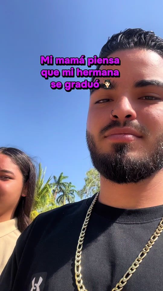 TikTok video thumbnail by alvarocm2020