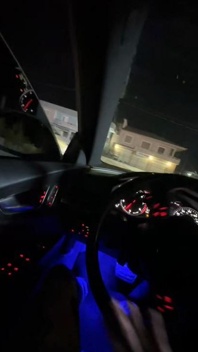 TikTok video thumbnail by nald_cela