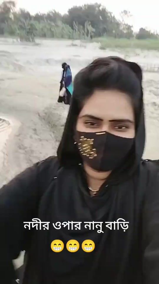 TikTok video thumbnail by user5xqfx4wrx8