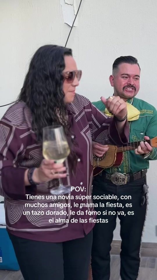 TikTok video thumbnail by pau.romerop