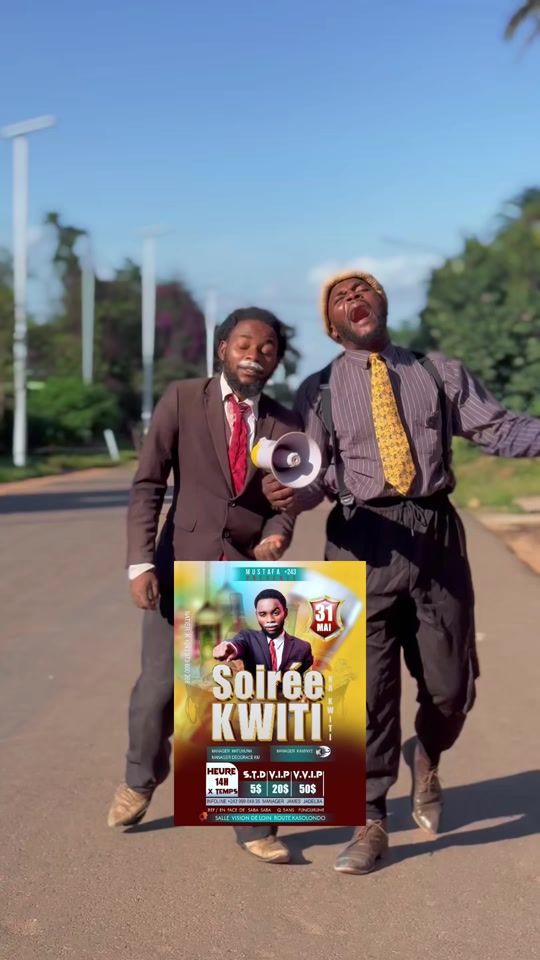 TikTok video thumbnail by mustafa_243_