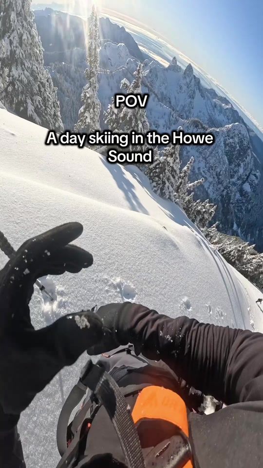 TikTok video thumbnail by benn_rowe