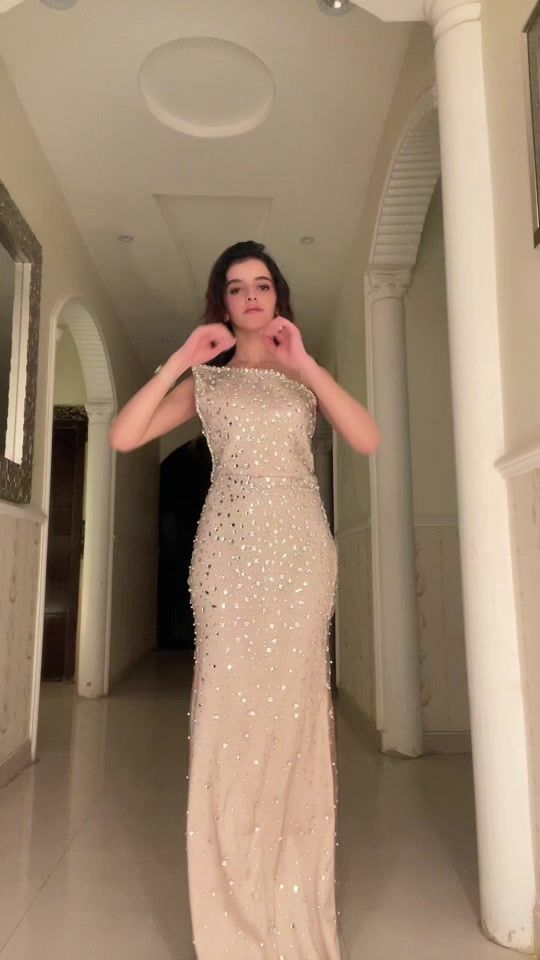 TikTok video thumbnail by 8.hxl