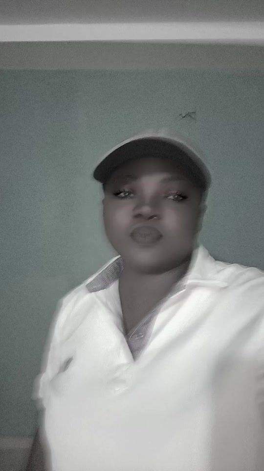 TikTok video thumbnail by mvptoujours