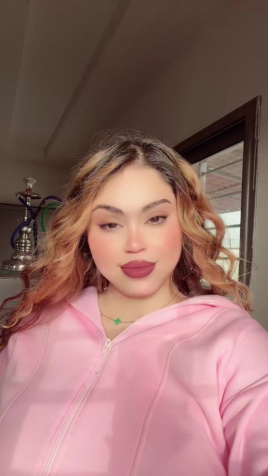 TikTok video thumbnail by chaymaabbassi2804