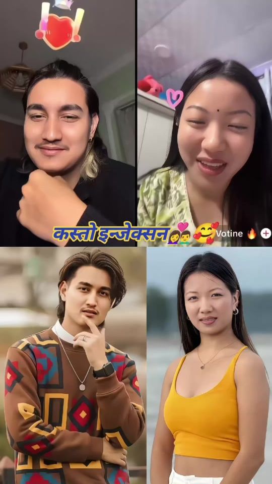 TikTok video thumbnail by sureshmd123