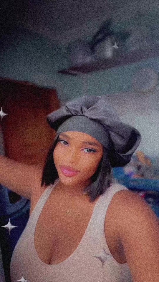 TikTok video thumbnail by jemi.lubums2