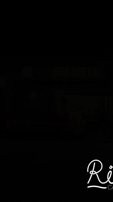 TikTok video thumbnail by riscafe.bn