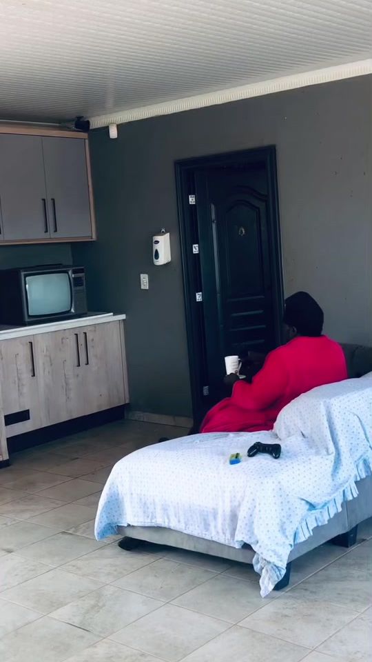 TikTok video thumbnail by sdudlasomdantso1