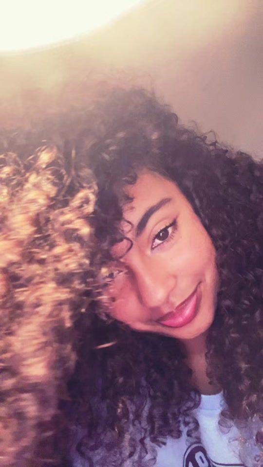 TikTok video thumbnail by kitty_kah58