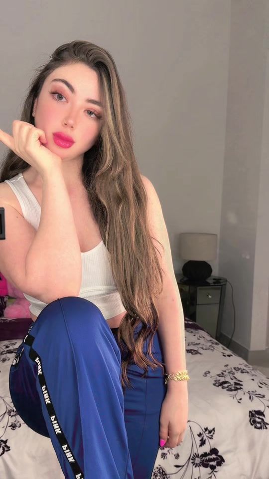 TikTok video thumbnail by cici0545