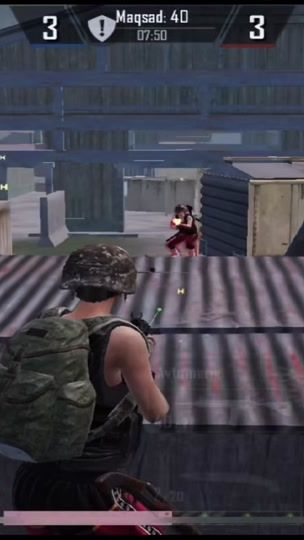 TikTok video thumbnail by closerpubg01