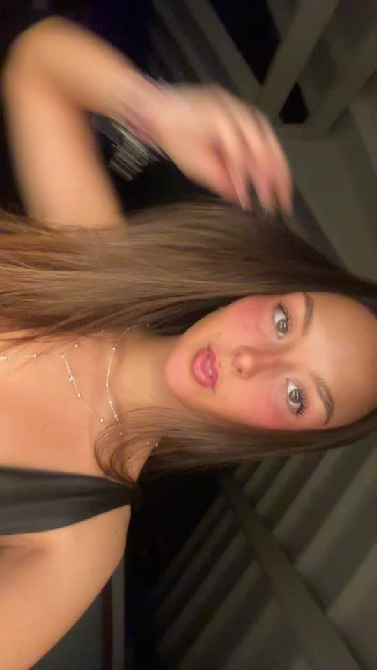 TikTok video thumbnail by juliblancoo_