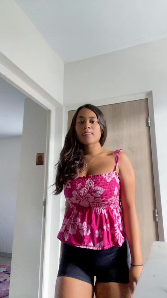 TikTok video thumbnail by mi_lieeee
