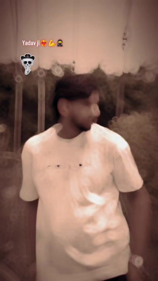 TikTok video thumbnail by wanted_yadav