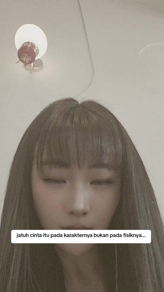 TikTok video thumbnail by birojasamedan