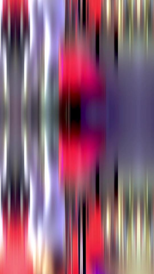 TikTok video thumbnail by .la_marcelav