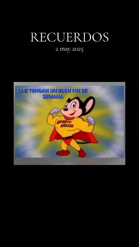 TikTok video thumbnail by retro.nostalgias