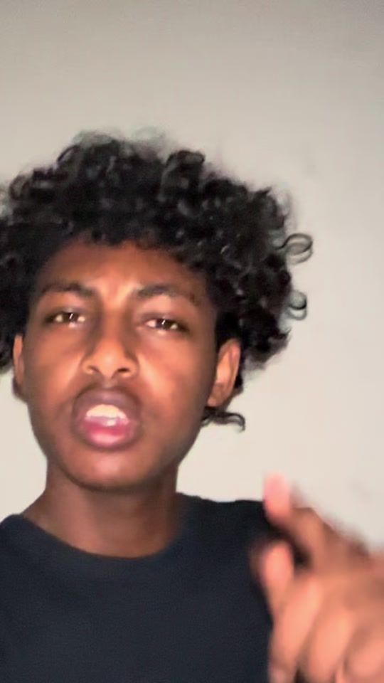 TikTok video thumbnail by naznael1997