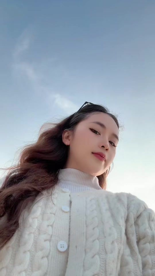 TikTok video thumbnail by yang.lor3