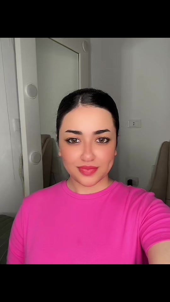 TikTok video thumbnail by na_jma771