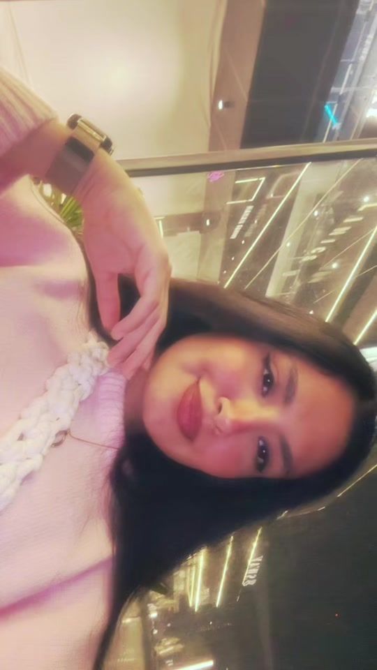 TikTok video thumbnail by mannarraymaan
