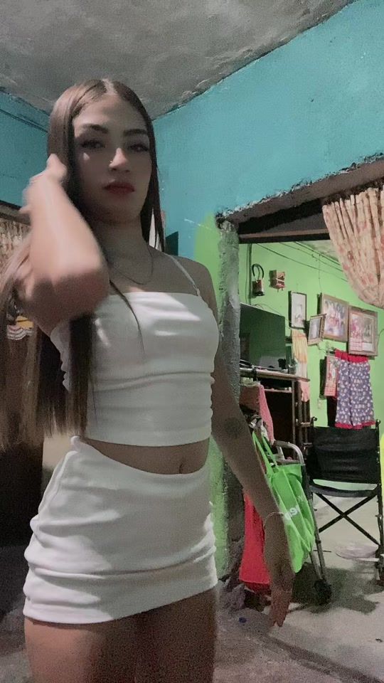 TikTok video thumbnail by abigailleija_07