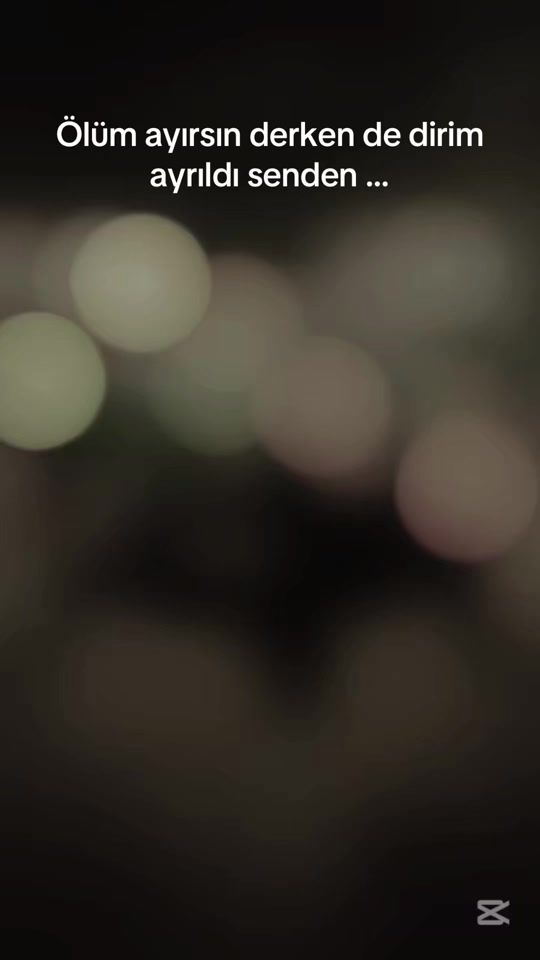 TikTok video thumbnail by c.r.e.u.x